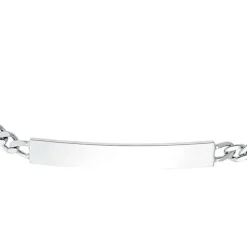 Amor Armbänder | Damenschmuck-Identarmband Damen