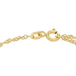 Amor Armbänder | Kinderschmuck-Identarmband Mädchen