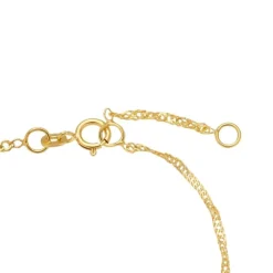 Amor Armbänder | Kinderschmuck-Identarmband Damen