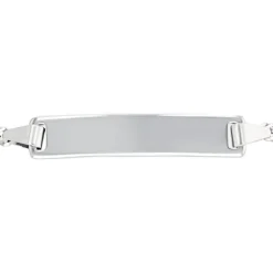 Amor Armbänder | Kinderschmuck-Identarmband Mädchen