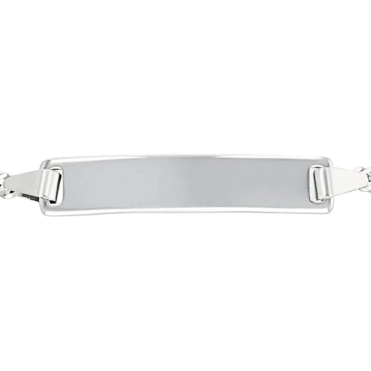 Amor Armbänder | Kinderschmuck-Identarmband Mädchen