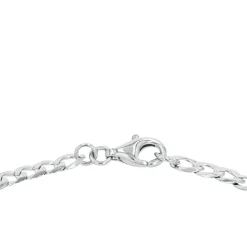 Amor Armbänder | Damenschmuck-Identarmband Damen