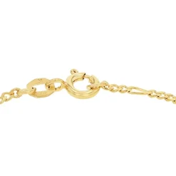 Amor Identarmbänder | Armbänder-Identarmband Mädchen