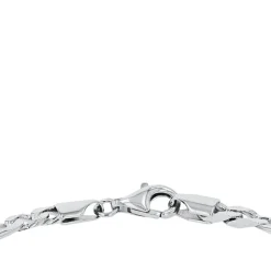 Amor Damenschmuck | Armbänder-Identarmband Damen