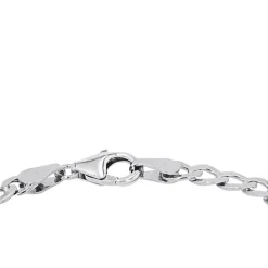 Amor Armbänder | Herrenschmuck-Identarmband Unisex