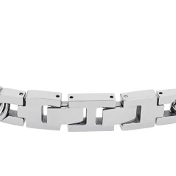 Amor Armbänder | Herrenschmuck-Identarmband Herren
