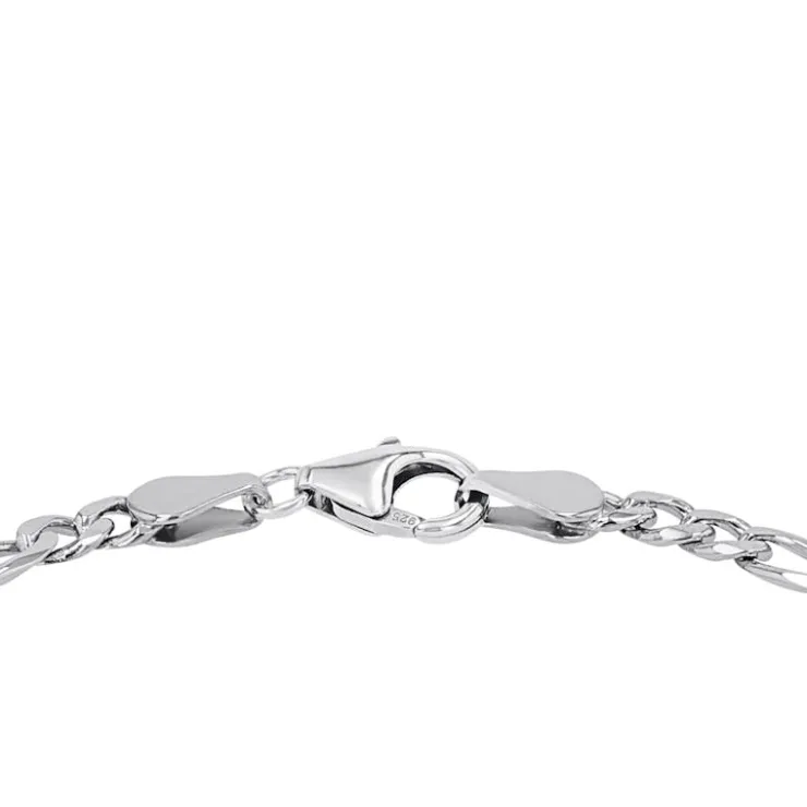 Amor Armbänder | Herrenschmuck-Identarmband Damen, Herren