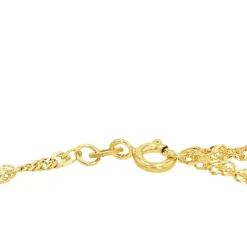 Amor Armbänder | Herrenschmuck-Identarmband Damen