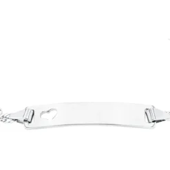 Amor Armbänder | Damenschmuck-Identarmband Damen