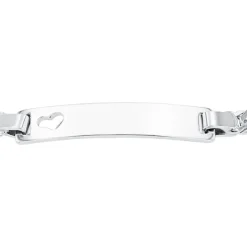 Amor Armbänder | Damenschmuck-Identarmband Damen