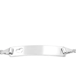 Amor Armbänder | Damenschmuck-Identarmband Damen