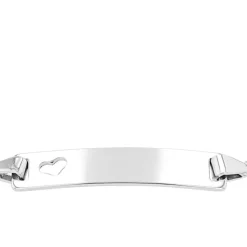 Amor Armbänder | Damenschmuck-Identarmband Damen