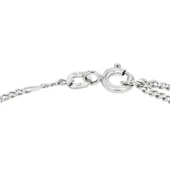Amor Armbänder | Kinderschmuck-Identarmband Mädchen