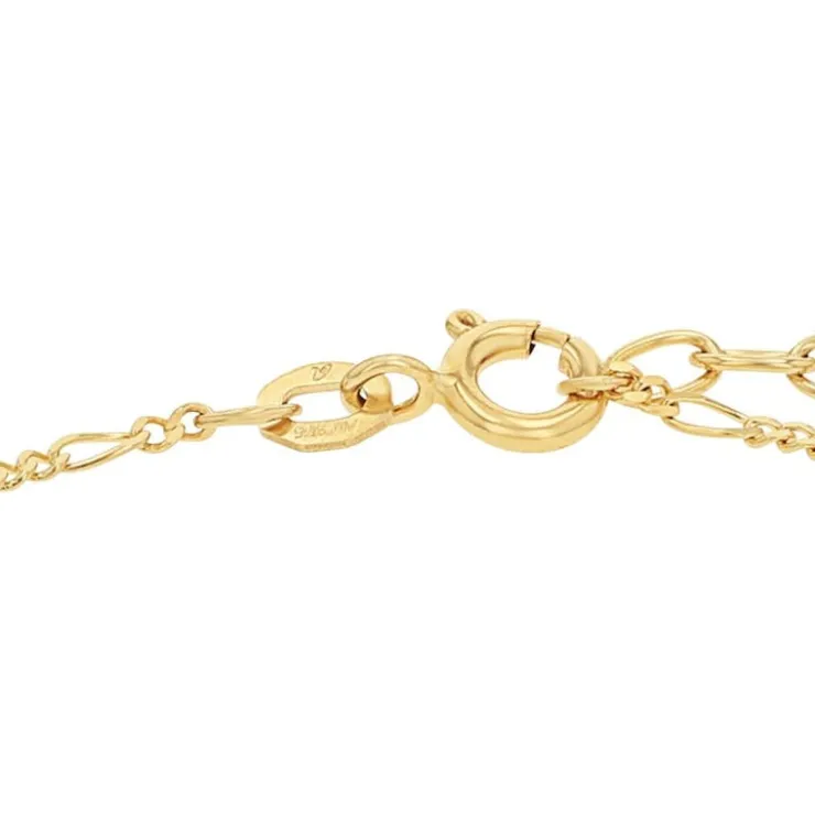 Amor Armbänder | Kinderschmuck-Identarmband Mädchen