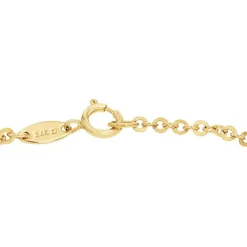 Amor Armbänder | Kinderschmuck-Identarmband Mädchen
