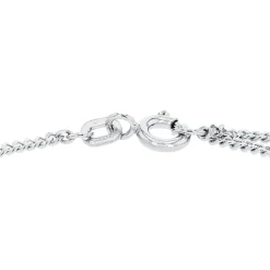 Amor Armbänder | Kinderschmuck-Identarmband Mädchen