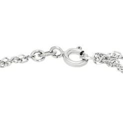Amor Armbänder | Kinderschmuck-Identarmband Mädchen