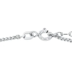 Amor Identarmbänder | Armbänder-Identarmband Mädchen