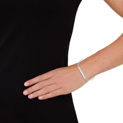 Amor Armbänder | Damenschmuck-Identarmband Damen