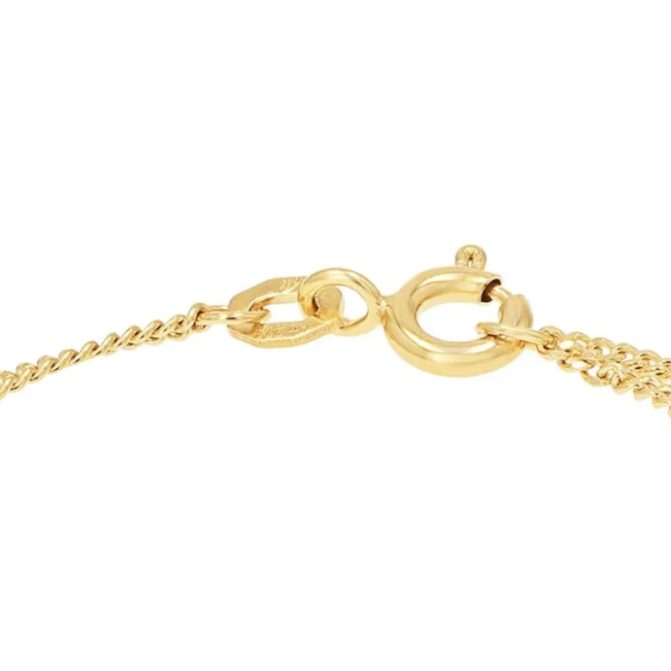 Amor Identarmbänder | Armbänder-Identarmband Mädchen