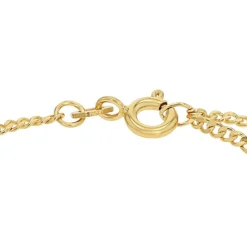 Amor Identarmbänder | Armbänder-Identarmband Mädchen