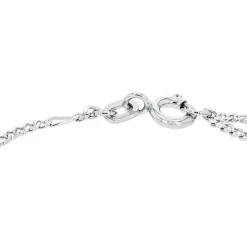 Amor Identarmbänder | Armbänder-Identarmband Mädchen