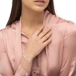 Amor Armbänder | Damenschmuck-Identarmband Damen