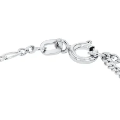 Amor Identarmbänder | Armbänder-Identarmband Mädchen