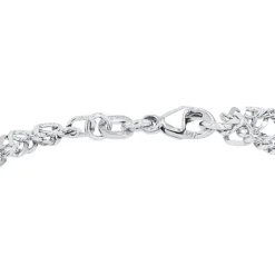 Amor Armbänder | Damenschmuck-Identarmband Damen
