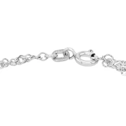 Amor Armbänder | Damenschmuck-Identarmband Damen