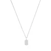 Amor Halsketten | Damenschmuck-Kette mit Anhänger Damen