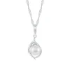 Amor Halsketten | Damenschmuck-Kette mit Anhänger Damen