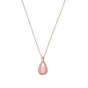 Amor Halsketten | Damenschmuck-Kette mit Anhänger Damen
