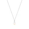 Amor Halsketten | Damenschmuck-Kette mit Anhänger Damen