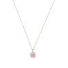 Amor Halsketten | Damenschmuck-Kette mit Anhänger Damen