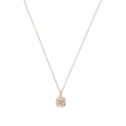 Amor Halsketten | Damenschmuck-Kette mit Anhänger Damen