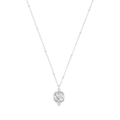 Amor Halsketten | Damenschmuck-Kette mit Anhänger Damen