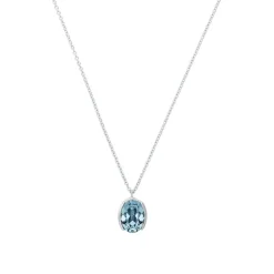 Amor Halsketten | Damenschmuck-Kette mit Anhänger Damen