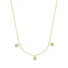 Amor Halsketten | Damenschmuck-Kette mit Anhänger Damen