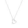 Amor Halsketten | Damenschmuck-Kette mit Anhänger Damen