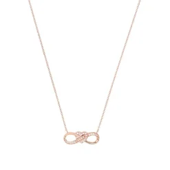 Amor Halsketten | Damenschmuck-Kette mit Anhänger Damen