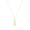 Amor Halsketten | Damenschmuck-Kette mit Anhänger Damen