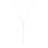 Amor Halsketten | Damenschmuck-Kette mit Anhänger Damen
