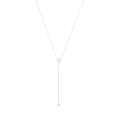 Amor Halsketten | Damenschmuck-Kette mit Anhänger Damen