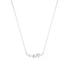 Amor Halsketten | Damenschmuck-Kette mit Anhänger Damen