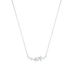 Amor Halsketten | Damenschmuck-Kette mit Anhänger Damen