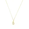 Amor Halsketten | Damenschmuck-Kette mit Anhänger Damen