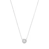 Amor Halsketten | Damenschmuck-Kette mit Anhänger Damen
