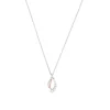 Amor Halsketten | Damenschmuck-Kette mit Anhänger Damen