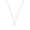 Amor Halsketten | Damenschmuck-Kette mit Anhänger Damen